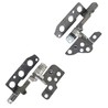 Kit de Charnières 5H50S28993 pour Lenovo IdeaPad Yoga Slim 7 Carbon 13ITL5
