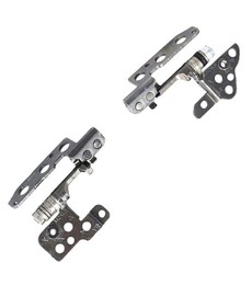 Kit de Charnières 5H50S28993 pour Lenovo IdeaPad Yoga Slim 7 Carbon 13ITL5