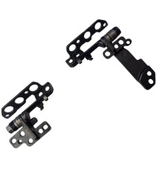Hinge set 1-HNG0781 for Lenovo ThinkBook 13x and 13s Plus G2 ITG