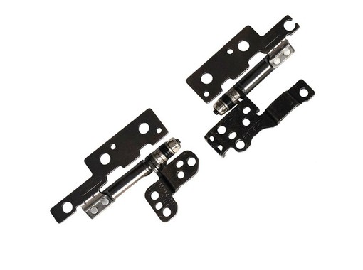 Hinge Set 5H50S29053 for Lenovo ThinkBook 14 G4+ IAP / ARA
