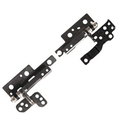 Jeu de Charnières 5H50S29053 pour Lenovo ThinkBook 14 G4+ IAP / ARA