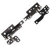 Jeu de Charnières 5H50S29053 pour Lenovo ThinkBook 14 G4+ IAP / ARA