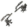 Hinge set 5H50S29139 for Lenovo ThinkBook 14 G6+ IMH laptop