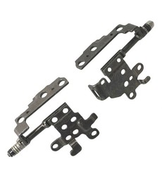 Jeu de charnières 5H50S29139 pour ordinateur portable Lenovo ThinkBook 14 G6+ IMH