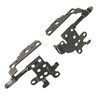 Jeu de charnières 5H50S29139 pour ordinateur portable Lenovo ThinkBook 14 G6+ IMH
