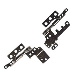 Jeu de charnières 5H50S28994 pour ordinateur portable Lenovo ThinkBook 14s G2 ITL