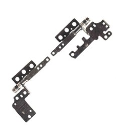 Hinge set 5H50S28994 for Lenovo ThinkBook 14s G2 ITL laptop