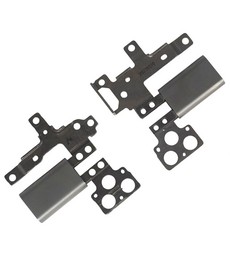 Hinge Set 5H50S73135 for Lenovo ThinkPad L13 Yoga Gen 1 and Gen 2