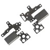 Hinge Set 5H50S73135 for Lenovo ThinkPad L13 Yoga Gen 1 and Gen 2