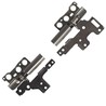 Kit de charnières 01LW781 pour ordinateur portable Lenovo ThinkPad L380 L390 S2