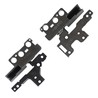 Hinge set 01LW781 for Lenovo ThinkPad L380 L390 S2 laptop