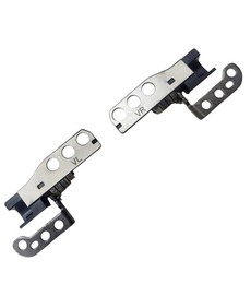 Jeu de charnières 1-HNG0890 pour Lenovo ThinkPad X1 Nano Gen1 20UN 20UQ
