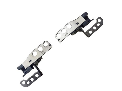 Hinge set 1-HNG0890 for Lenovo ThinkPad X1 Nano Gen1 20UN 20UQ