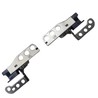 Jeu de charnières 1-HNG0890 pour Lenovo ThinkPad X1 Nano Gen1 20UN 20UQ