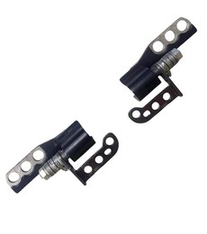 Jeu de charnières 1-HNG0890 pour Lenovo ThinkPad X1 Nano Gen1 20UN 20UQ