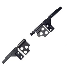 Jeu de charnières pour Lenovo Thinkpad X1 Tablet Gen 1 20GG 20GH