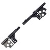 Scharniersatz für Lenovo Thinkpad X1 Tablet Gen 1 20GG 20GH