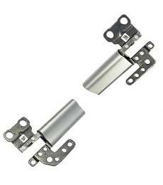 Jeu de charnières pour Lenovo ThinkPad X1 Titanium Yoga 1ère génération 20QA 20QB