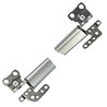 Jeu de charnières pour Lenovo ThinkPad X1 Titanium Yoga 1ère génération 20QA 20QB