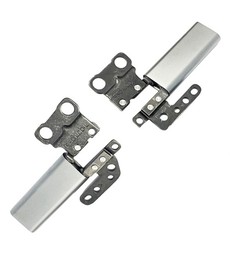 Hinge set for Lenovo ThinkPad X1 Titanium Yoga 1st Gen 20QA 20QB