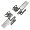 Jeu de charnières pour Lenovo ThinkPad X1 Titanium Yoga 1ère génération 20QA 20QB
