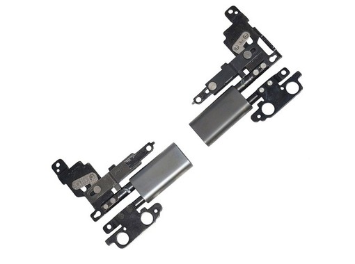 Hinge set 01AW984 01AW985 for Lenovo ThinkPad X1 Yoga 1st Gen 20FQ 20FR