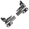 Hinge set 01AW984 01AW985 for Lenovo ThinkPad X1 Yoga 1st Gen 20FQ 20FR