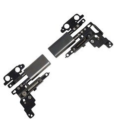 Hinge set 01AW984 01AW985 for Lenovo ThinkPad X1 Yoga 1st Gen 20FQ 20FR