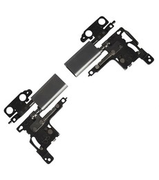 Kit de charnières 01HY968 pour Lenovo ThinkPad X1 Yoga 2ème et 3ème Génération