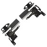 Kit de charnières 01HY968 pour Lenovo ThinkPad X1 Yoga 2ème et 3ème Génération