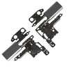 Scharniersatz 01HY968 für Lenovo ThinkPad X1 Yoga 2nd und 3rd Gen