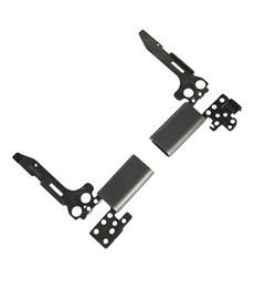 Jeu de charnières 5H51C82031 pour Lenovo ThinkPad X13 Yoga Gen 2 et Gen 3