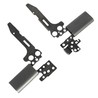 Hinge set 5H51C82031 for Lenovo ThinkPad X13 Yoga Gen 2 and Gen 3