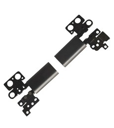 Jeu de Charnières 02HM874 02HM875 pour Lenovo ThinkPad X390 Yoga et X13 Yoga Gen 1