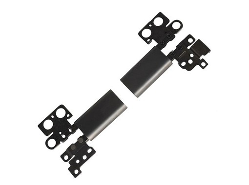 Hinge Set 02HM874 02HM875 for Lenovo ThinkPad X390 Yoga and X13 Yoga Gen 1