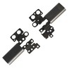 Jeu de Charnières 02HM874 02HM875 pour Lenovo ThinkPad X390 Yoga et X13 Yoga Gen 1