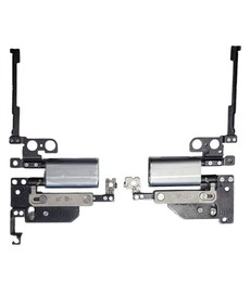 Conjunto de Dobradiças 00NY923 e 00NY924 para Lenovo Thinkpad Yoga 260