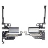 Jeu de Charnières 00NY923 et 00NY924 pour Lenovo Thinkpad Yoga 260