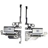 Jeu de Charnières 00NY923 et 00NY924 pour Lenovo Thinkpad Yoga 260