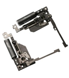 Jeu de Charnières 00NY923 et 00NY924 pour Lenovo Thinkpad Yoga 260