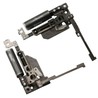 Jeu de Charnières 00NY923 et 00NY924 pour Lenovo Thinkpad Yoga 260