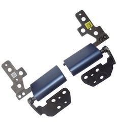 Hinge set 5H50S29044 for Lenovo Yoga 6 13ALC7 and 13ABR8 laptop