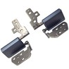 Jeu de charnières 5H50S29044 pour ordinateur portable Lenovo Yoga 6 13ALC7 et 13ABR8