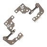Kit de charnières YP9R9 pour ordinateur portable Dell Alienware Area-51m R2