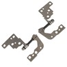 Kit de charnières YP9R9 pour ordinateur portable Dell Alienware Area-51m R2