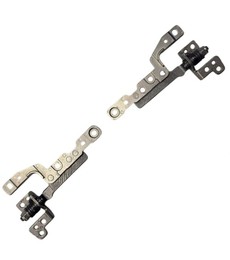 Kit de Charnières 051X33 pour Dell Alienware M17 R3 et M17 R4