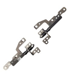 Kit de Charnières 051X33 pour Dell Alienware M17 R3 et M17 R4