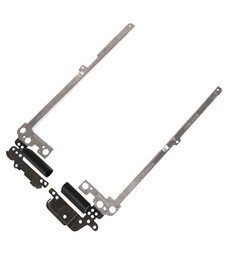 Jeu de charnières Y2JJ5 pour Dell Chromebook 11 3100 2-en-1 et 3110