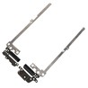 Jeu de charnières Y2JJ5 pour Dell Chromebook 11 3100 2-en-1 et 3110