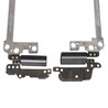 Jeu de charnières Y2JJ5 pour Dell Chromebook 11 3100 2-en-1 et 3110